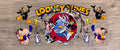 Looney Tunes