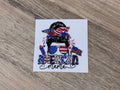 American Mama