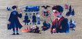 Harry Potter 1