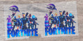 Fortnite 2