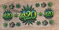420
