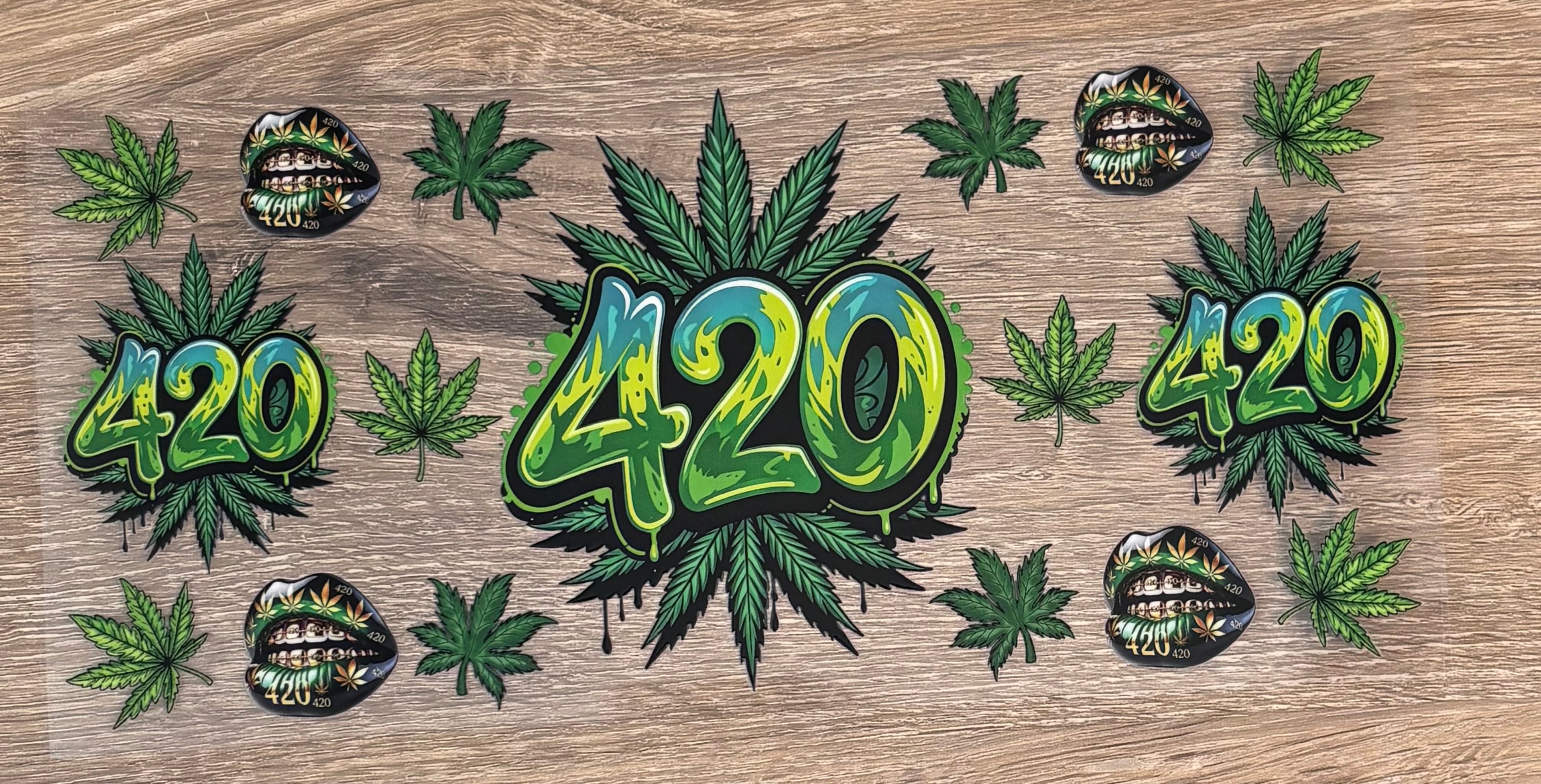 420