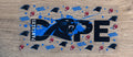 Carolina Panthers