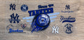 Yankees 1