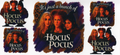 Hocus Pocus