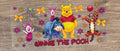 Winnie the Pooh 2