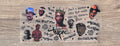2 pac