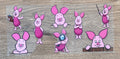 Piglet 2