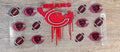 Bears Footballs