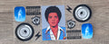 Bruno Mars