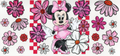 Minnie Flowers