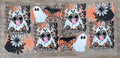 Cow Ghost