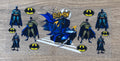Batman 1
