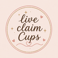 20 oz stainless steel coffee cup