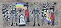 Beetlejuice 1
