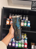 20 oz Stainless Oopsie Cup