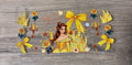 Belle