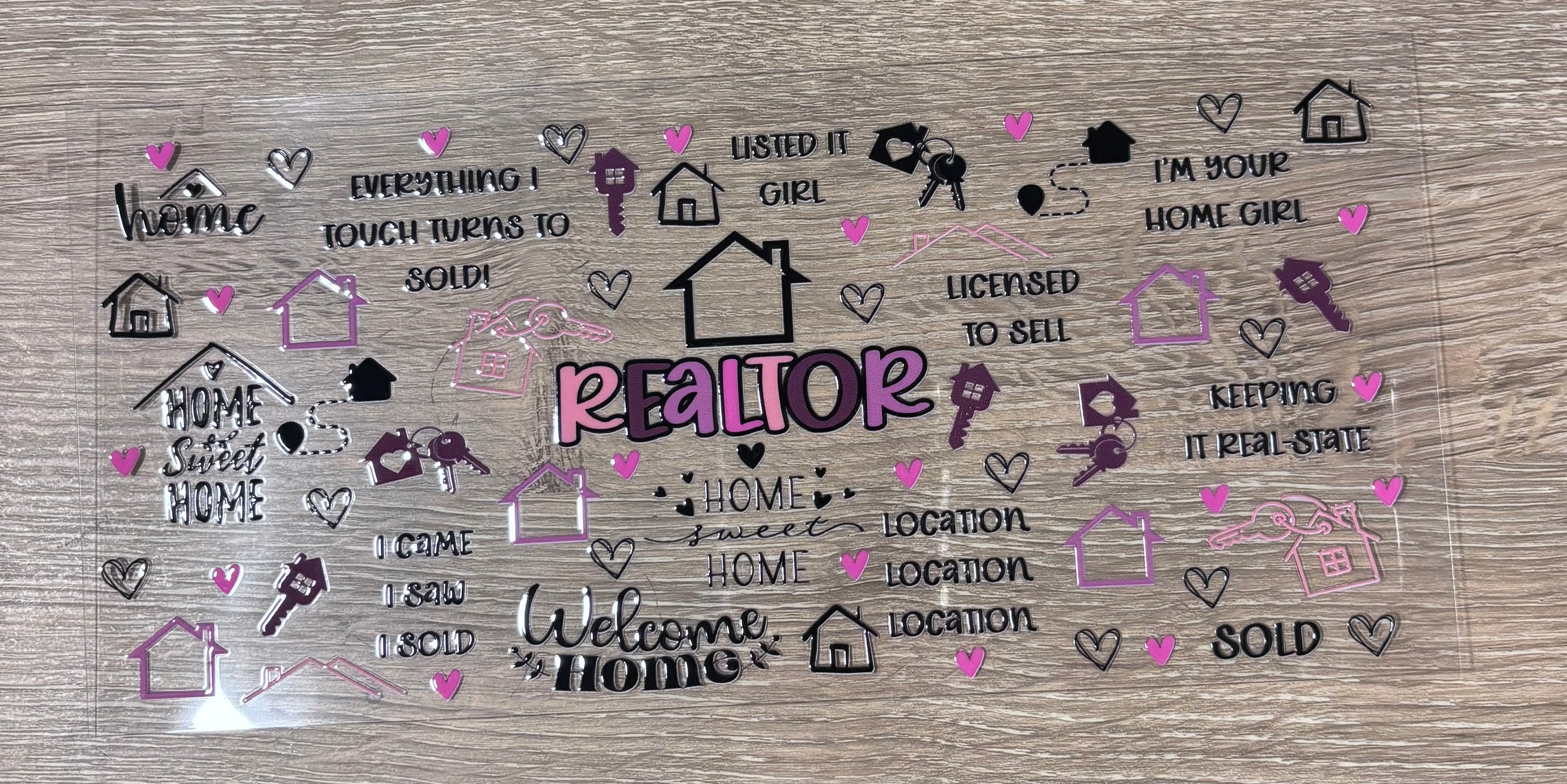 Realtor
