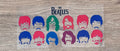 The Beatles 2