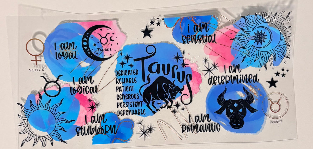 Taurus
