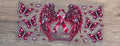 Heart Disease Awareness
