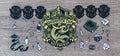 Slytherin