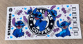Flowers Stitch