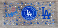 LA Dodgers 2