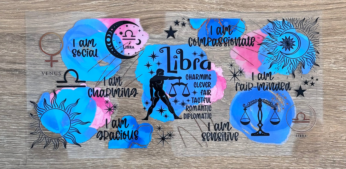 Libra