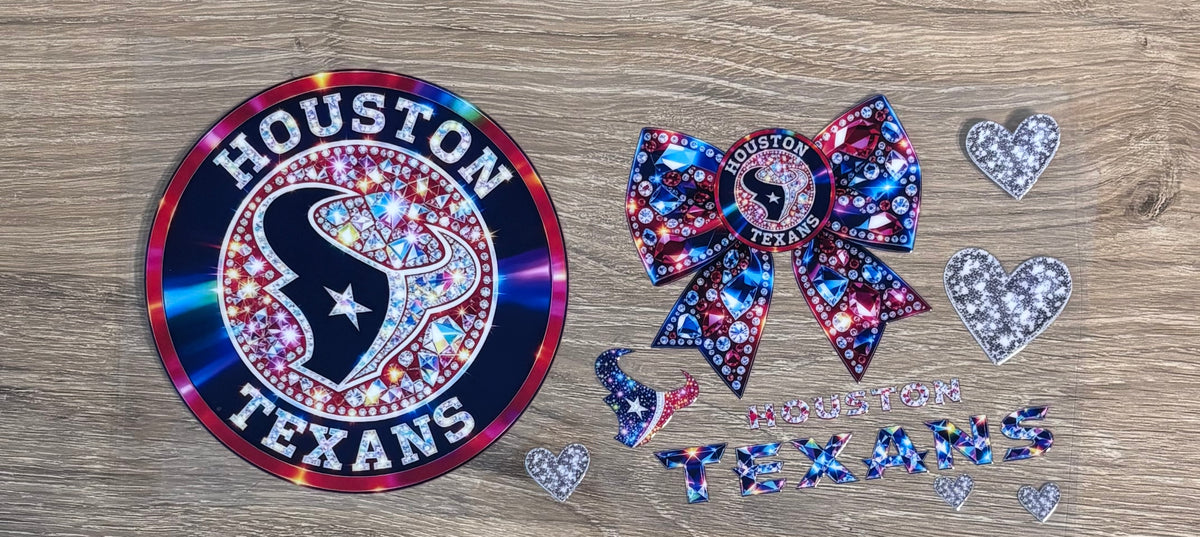 Houston Texans