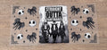 Straight Outta Nightmares