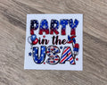 Party