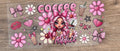 Pink Coffee Addict