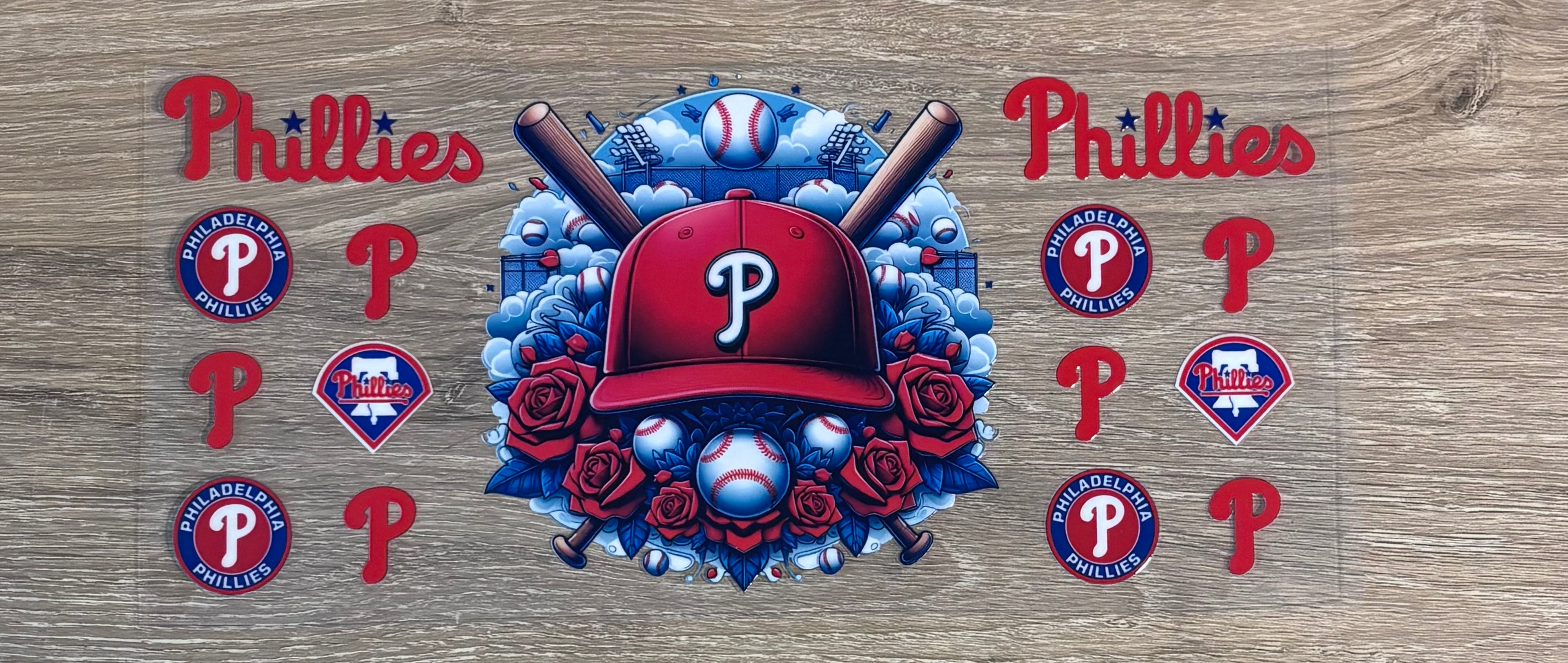 Philly’s