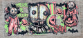 Trick or Treat 1