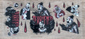 Terrifier 2