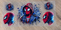 Spider-Man 3