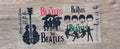 The Beatles 1