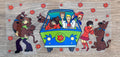 Scooby Doo