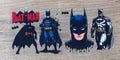 Batman 2
