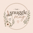 The Snuggle Mug  - Home