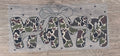 Camo Mama