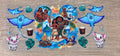 Moana Maui
