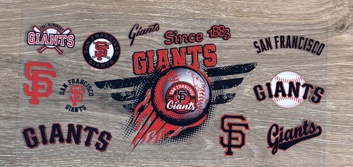 Giants