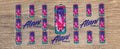 Alani Energy