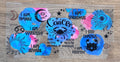 Cancer Zodiac