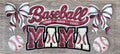 Baseball Mama