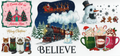Believe