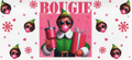 Bougie Buddy