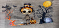 Skelly